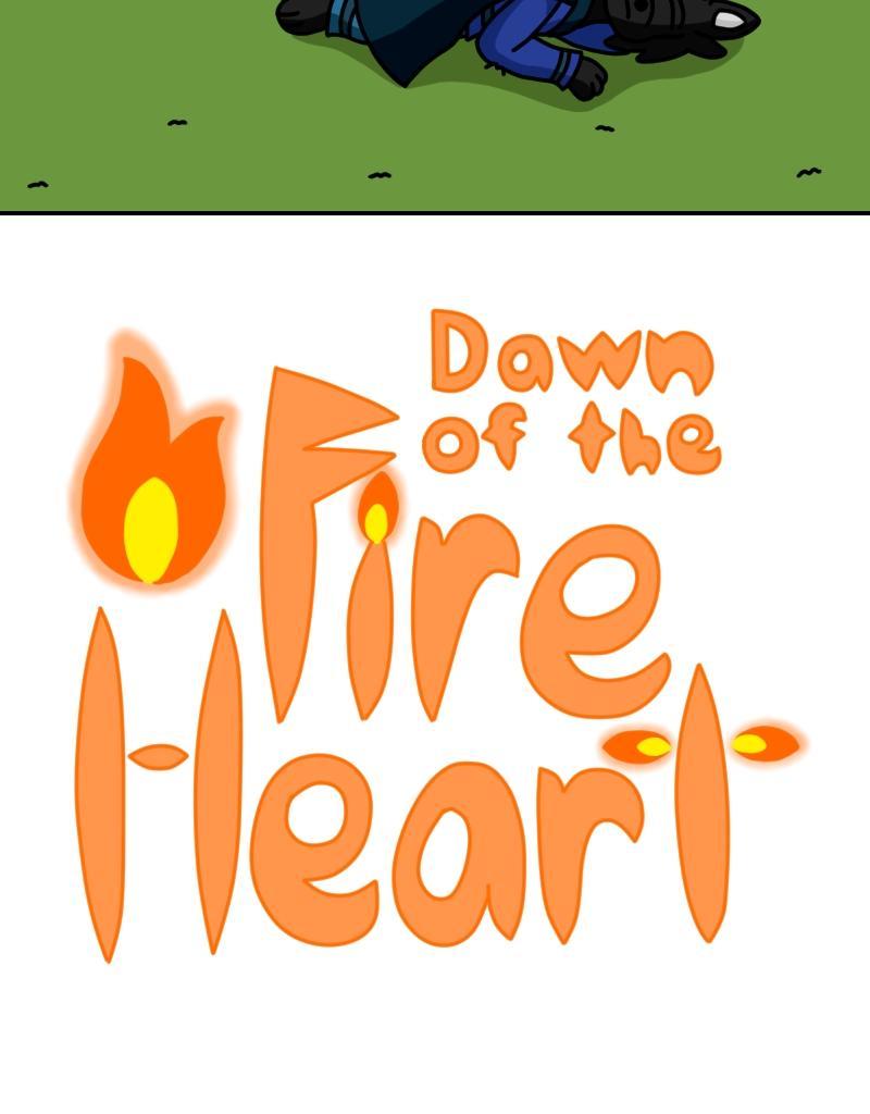 Image 4 Cut